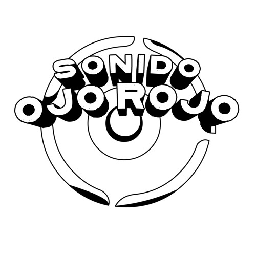 SonidoOjoRojo’s avatar