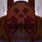 Beatmanmike