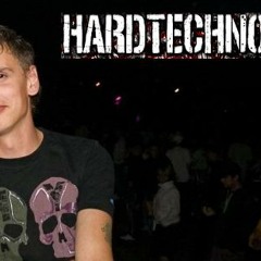 hardtechno