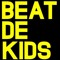 beatdekids