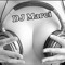 DJ Marci