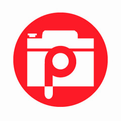 promotography