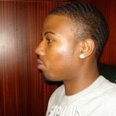 Bread a.k.a The Loaf Man