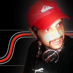Dj Stergios2