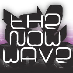The Now Wave