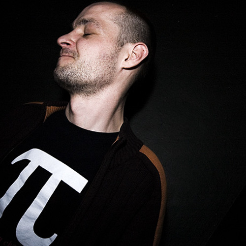 techno