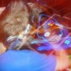 J-KeY mixes