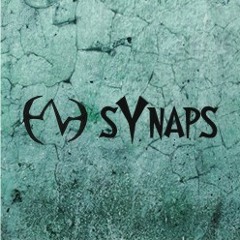 synaps