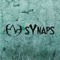 synaps