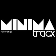 MT128 - Pedro Da Costa - Culture Of India