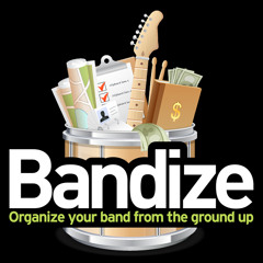 bandize