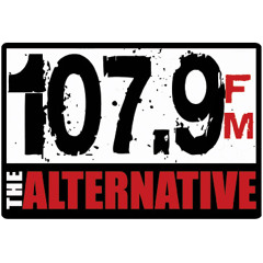 1079THEALTERNATIVE