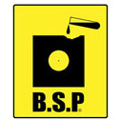 burnt sleeve productions