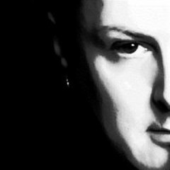 Love Come Rescue Me (Victor Simonelli Club Mix) • Lovestation