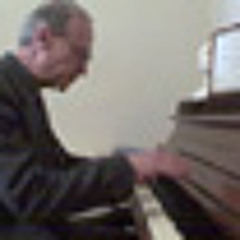 Beethoven, Piano Sonata No.23 in F-, Op.57 'Appassionata'1st movement, Setrak Setrakian Piano