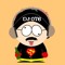 DJ OTB