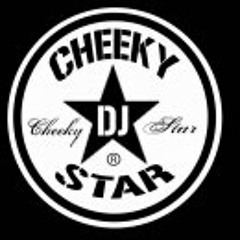 DJCHEEKYSTAR