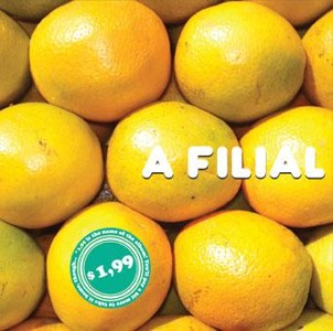 http://i1.sndcdn.com/avatars-000000665097-w8c45o-crop.jpg?16b9957