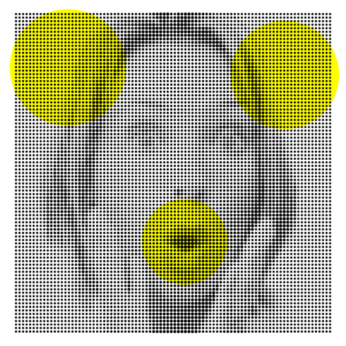 SoundCloud profile picture for @outfield