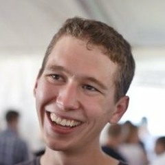 brandon@ifup.org