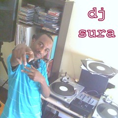 dj sura