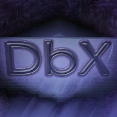 DbX