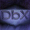 DbX