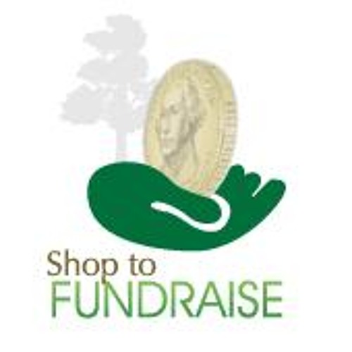 SoundCloud profile picture for @fundraising