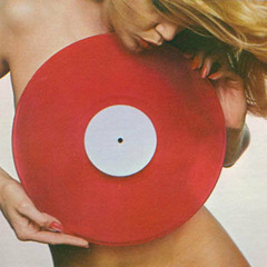 deepdisco