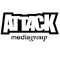 Attack Media Group