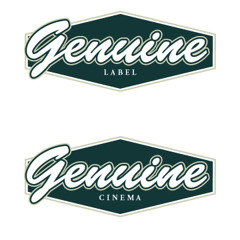 Genuine Music Group.com