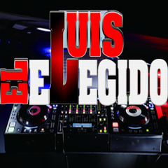 Julian Oro Duro - Full Color - LGD