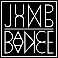 ディズニー　JUMP！BOUNCE！DANCE！ Nicolas Julian, NotMyType, Aenjay - Jump Dance Move Bounce