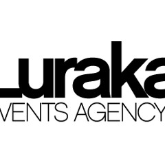 luraka