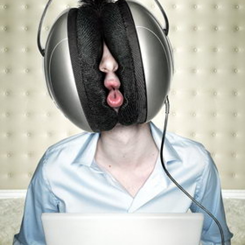 SoundCloud profile picture for @bashed