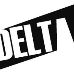deltA - Brigitte Voyage (ft. Pumpies Voyagers)