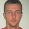 Vako13