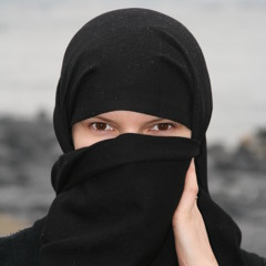 Noize MC - Кто убил Николая Фандеева