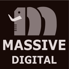 Massive Digital Music