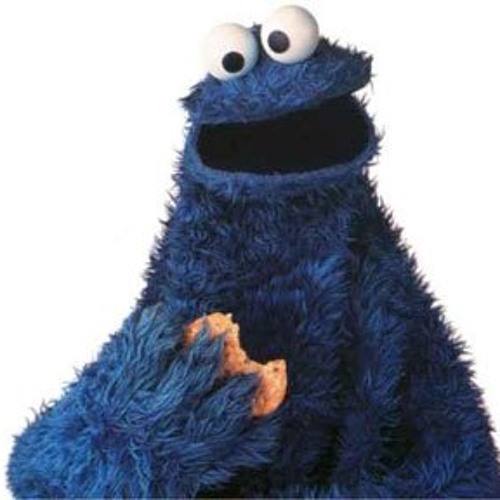 cookiemonster’s avatar