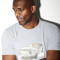 Mark Okoh