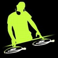 Shyrocks time warp show .....