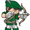 greenarcher707