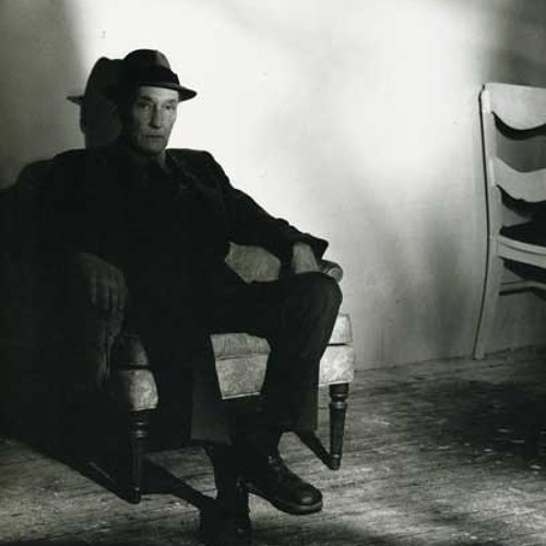 A137 Maths uLFO drome experiment