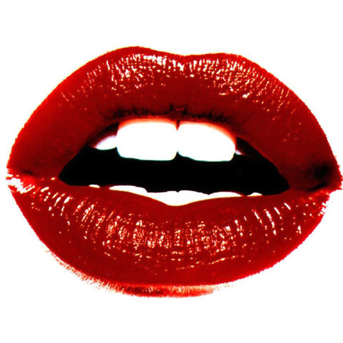 Stream Hislips music | Listen to songs, albums, playlists for free on ...