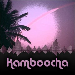 Kamboocha