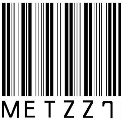MetzZ
