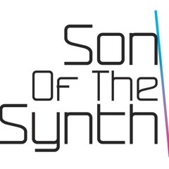 Son of the Synth