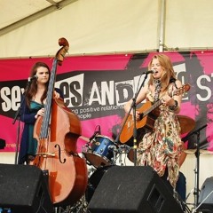 Pandora's Box In The Sky