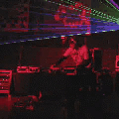 keithwarren